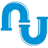 Top Industrial Roofing company Logo